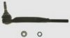 OPEL 26096205 Tie Rod End